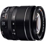 Fujifilm Fujinon XF 18-55mm f/2.8-4 R LM OIS – Sleviste.cz