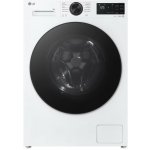 LG F2X50S8TLB – Hledejceny.cz