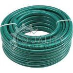FLO hadice zahradní zelená FLO 3/4" 20m – Sleviste.cz