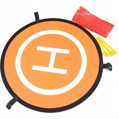 PODLOŽKA PRO PŘISTÁNÍ DRONU 90 CM PRO DJI MAVIC PRO PHANTOM – Zboží Živě