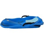 Aga Boby DS493 Modrá – Sleviste.cz