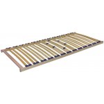 Tropico Fénix Classic 200 x 80 cm – Zboží Mobilmania