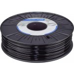 BASF Ultrafuse PLA Black, 1,75 mm, 750 g – Zboží Živě