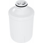 Wessper C00300448 – Hledejceny.cz