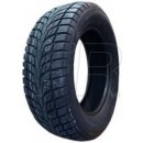 UNIGRIP Winter Pro S100 205/50 R17 93H