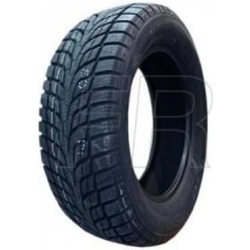 UNIGRIP Winter Pro S100 205/50 R17 93H