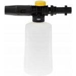 Geko G73143 – Zboží Dáma