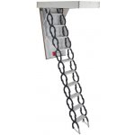 Minka Elegance 120x70 cm – Sleviste.cz