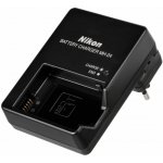 Nikon MH-24 – Zboží Živě