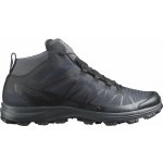 Salomon Forces Speed Assault 2 Wolf Grey – Sleviste.cz
