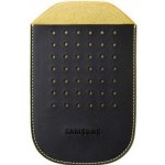 Samsung univerzální (do 2,8") žlutá EF-C935LYECSTD – Zboží Mobilmania