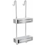 Novaservis 65575,4 – Zboží Dáma