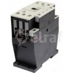 Eaton DILM17-10 230VAC – Zbozi.Blesk.cz