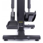 TRINFIT Monta C950 10" SmartMedia – Zbozi.Blesk.cz