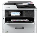  Epson WorkForce Pro WF-C5790DWF