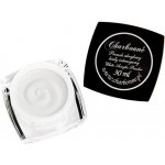 Enii Nails Dipping Powder White 30 ml – Zboží Dáma