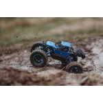 IQ models Kovový MZ-Climb 1/14 s GRAVITI senzorem modrý RC_306499 RTR 1:14 – Zboží Dáma