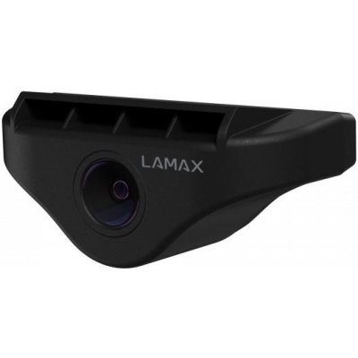 Kamera do auta LAMAX S9 Dual zadní vnější kamera (LMXS9DRCAMO)