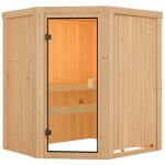 Woodia WI15 – Zboží Dáma