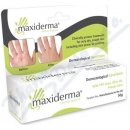  Maxiderma Balzám na ruce 56 g