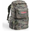 Rybářský obal a batoh Mivardi Easy bag 50 Camo