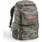 Mivardi Easy bag 50 Camo – Zbozi.Blesk.cz