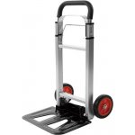 AHProfi AH902 – Zboží Mobilmania