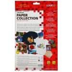 Logo PN3540K – Zbozi.Blesk.cz