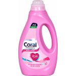 Coral Wolle & Feines gel na vlnu a hedvábí 23 PD 1,15 l – Sleviste.cz