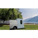 Reimo Upgrade Dome Premium – Zboží Mobilmania