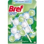 Bref ProNature WC kuličky Mint 3 x 50 g – Zboží Mobilmania