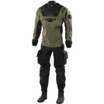 Waterproof D3 ERGO – Zboží Mobilmania