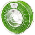 Spectrum ABS GP450 1.75mm 1kg Zelená - Pure Green – Zboží Živě