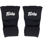 Fairtex Quick Wraps – Zboží Dáma