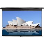 Elite Screens M92UWH – Zbozi.Blesk.cz