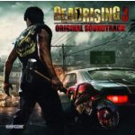 Ost - Dead Rising CD – Hledejceny.cz