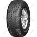 Windforce Catchfors A/T 245/70 R16 111S