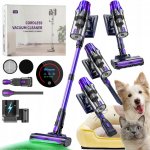 BLOSSOM V20 Purple – Hledejceny.cz