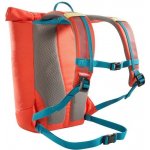 Tatonka Rolltop Pack red orange – Zboží Dáma