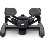 Hop-Sport HS-060S Snash – Zbozi.Blesk.cz