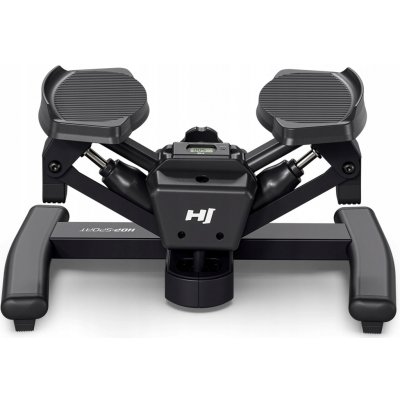 Hop-Sport HS-060S Snash – Zbozi.Blesk.cz