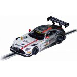 Carrera Auto EVO 27817 Mercedes-AMG GT3 Evo – Sleviste.cz