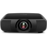 Epson EH-LS9000B – Zboží Mobilmania