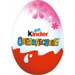 Ferrero Kinder Surprise 20 g – Hledejceny.cz