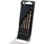 Dewalt DT4956 – Zboží Dáma Dewalt DT4956 – Zboží Dáma