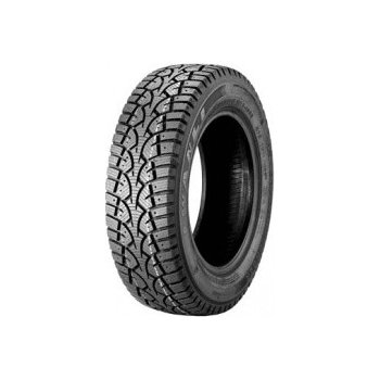 Wanli Winter Challenger 195/60 R16 99T