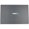 Náhradní klávesnice pro notebook Acer maticová klapka Aspire 5 A515-44, A515-54