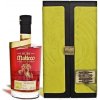 Rum Malteco 1990 27y 40% 0,7 l (holá láhev)