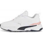 Puma GS-Fast Wmn white – Zboží Dáma