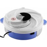 APT AG398A Elektronický lapač hmyzu – HobbyKompas.cz